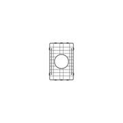 Hana 10L Sink Protector gallery detail image