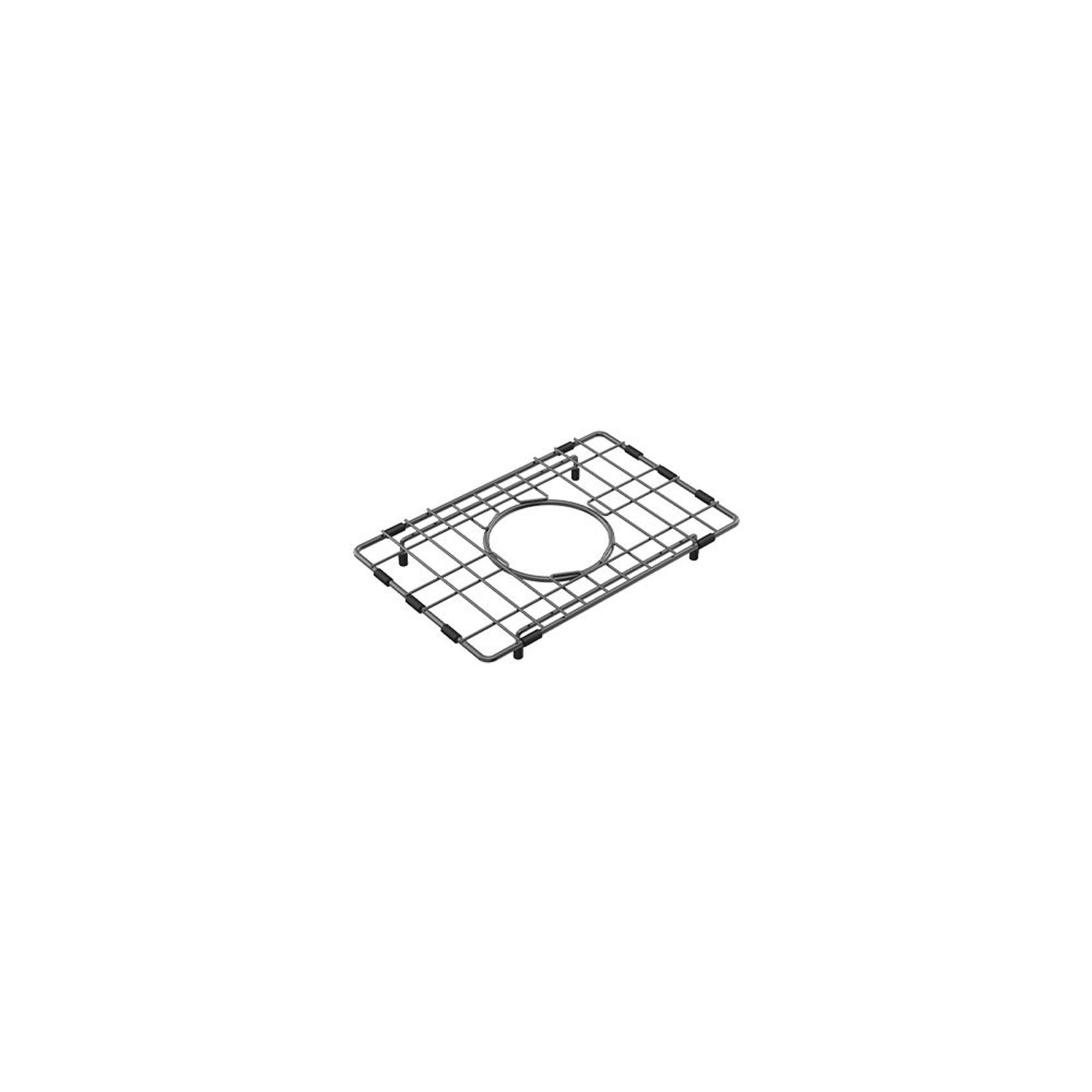Hana 10L Sink Protector gallery detail image