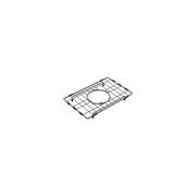 Hana 10L Sink Protector gallery detail image
