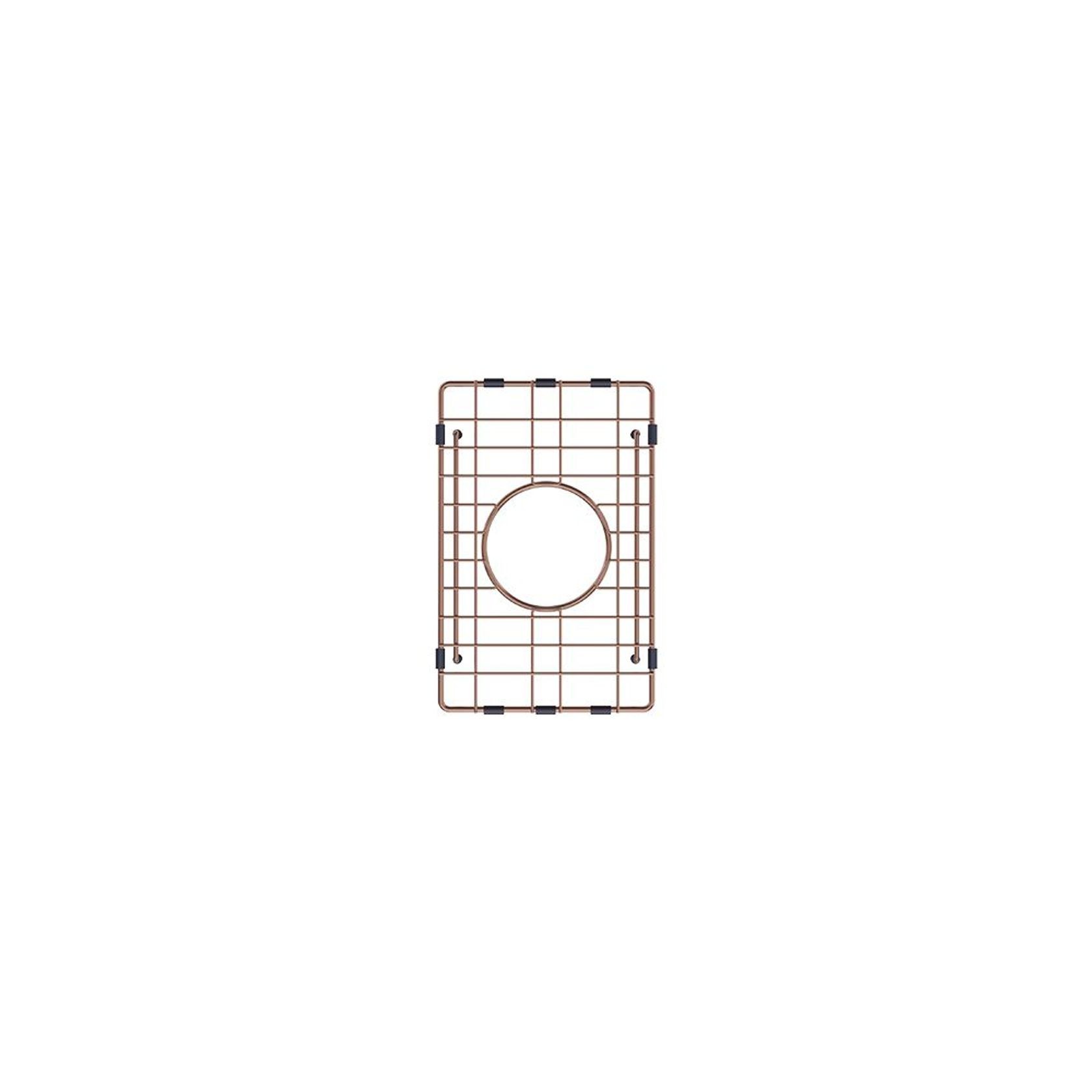 Hana 10L Sink Protector gallery detail image
