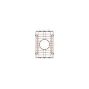 Hana 10L Sink Protector gallery detail image