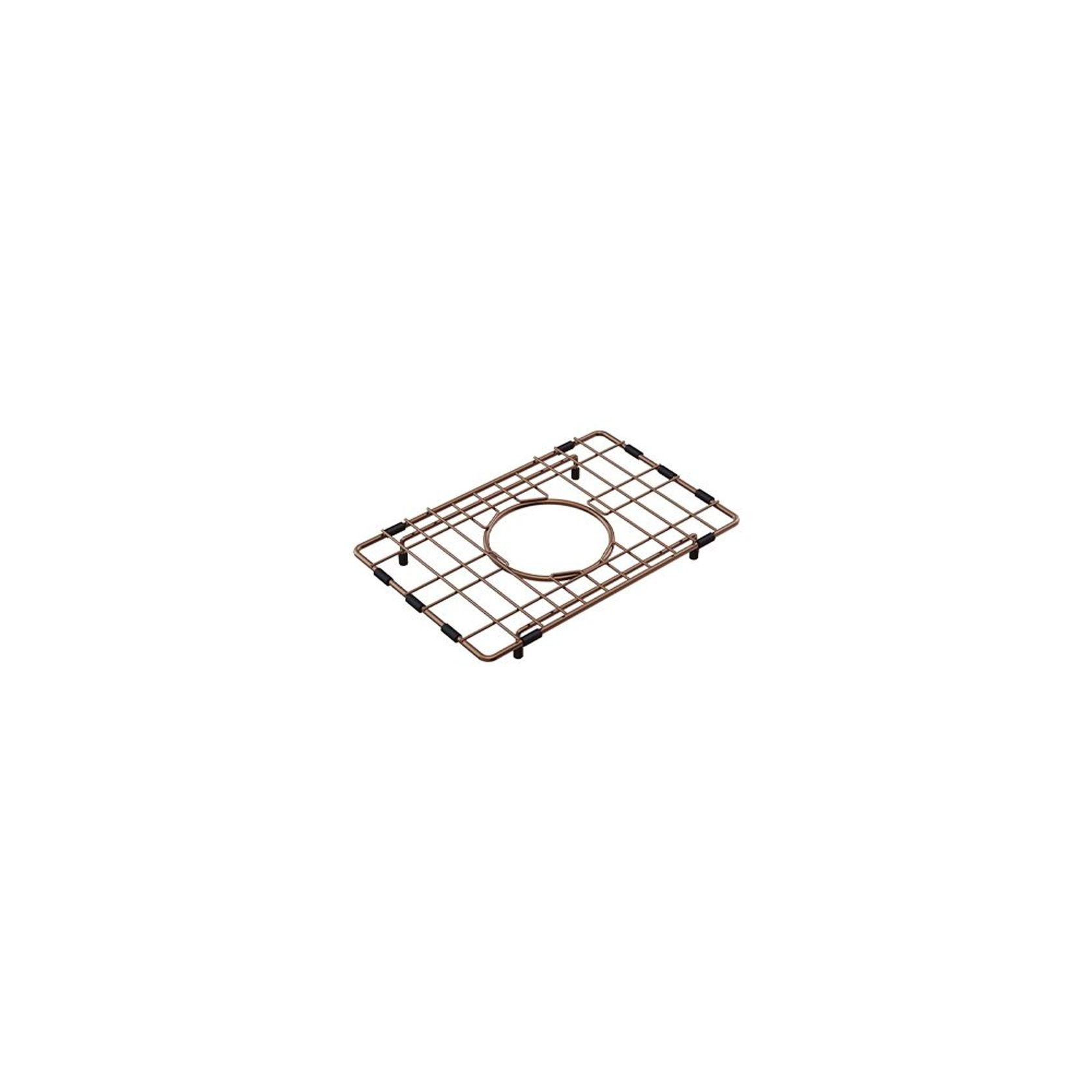 Hana 10L Sink Protector gallery detail image