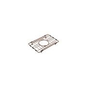 Hana 10L Sink Protector gallery detail image