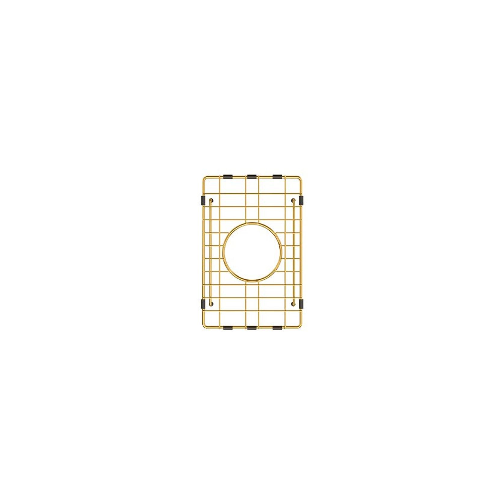 Hana 10L Sink Protector gallery detail image