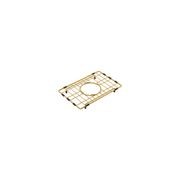 Hana 10L Sink Protector gallery detail image