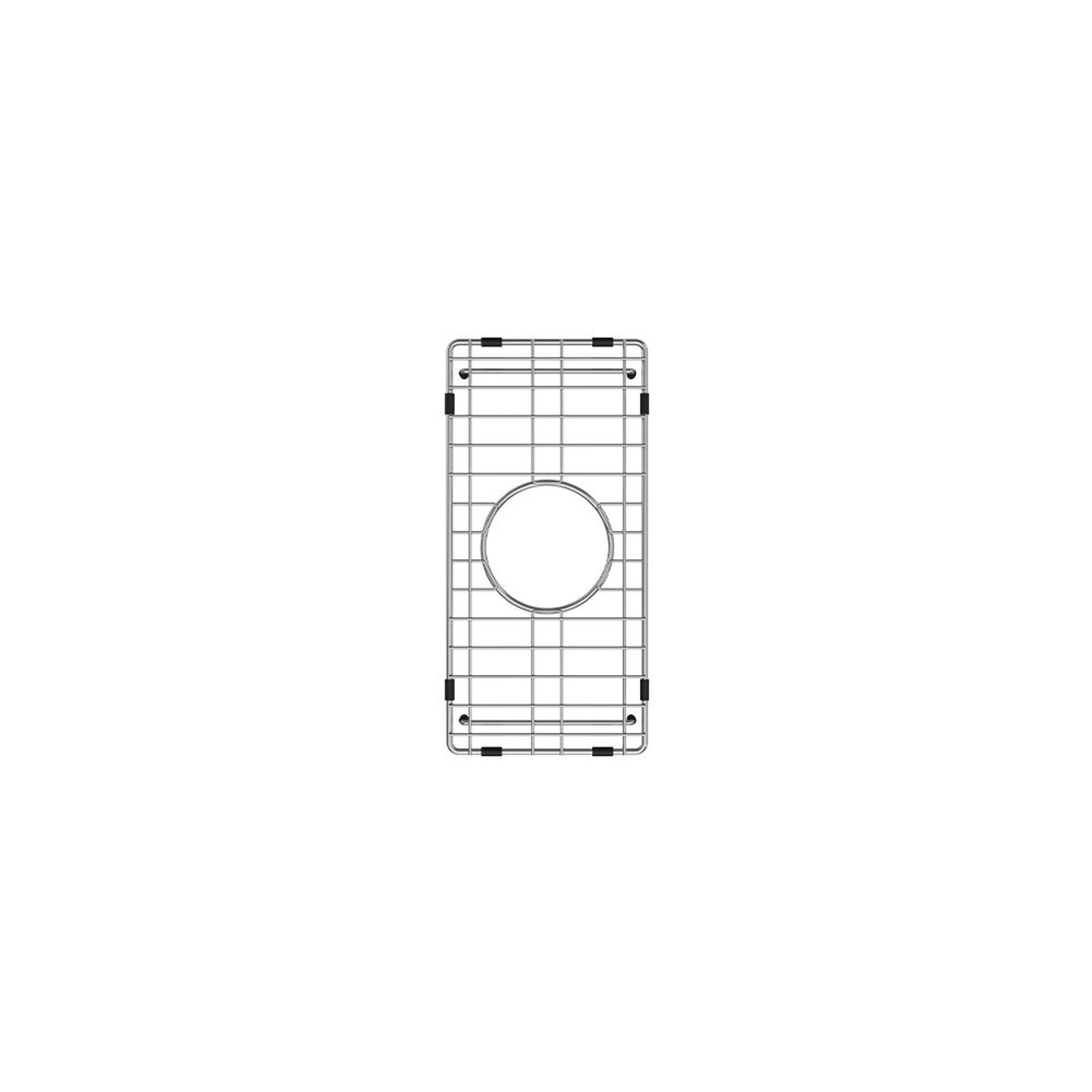 Hana 15L Sink Protector gallery detail image