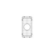 Hana 15L Sink Protector gallery detail image