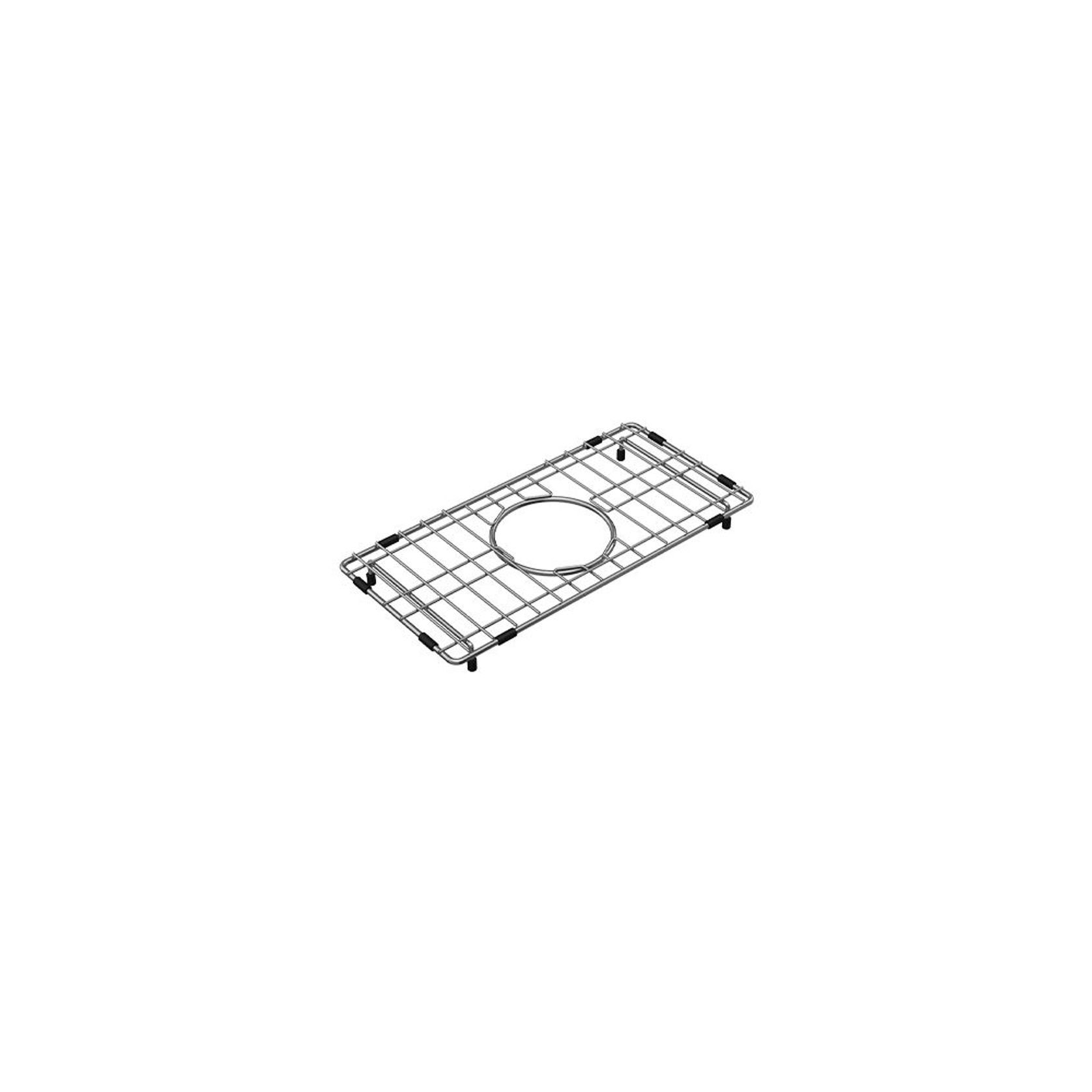 Hana 15L Sink Protector gallery detail image