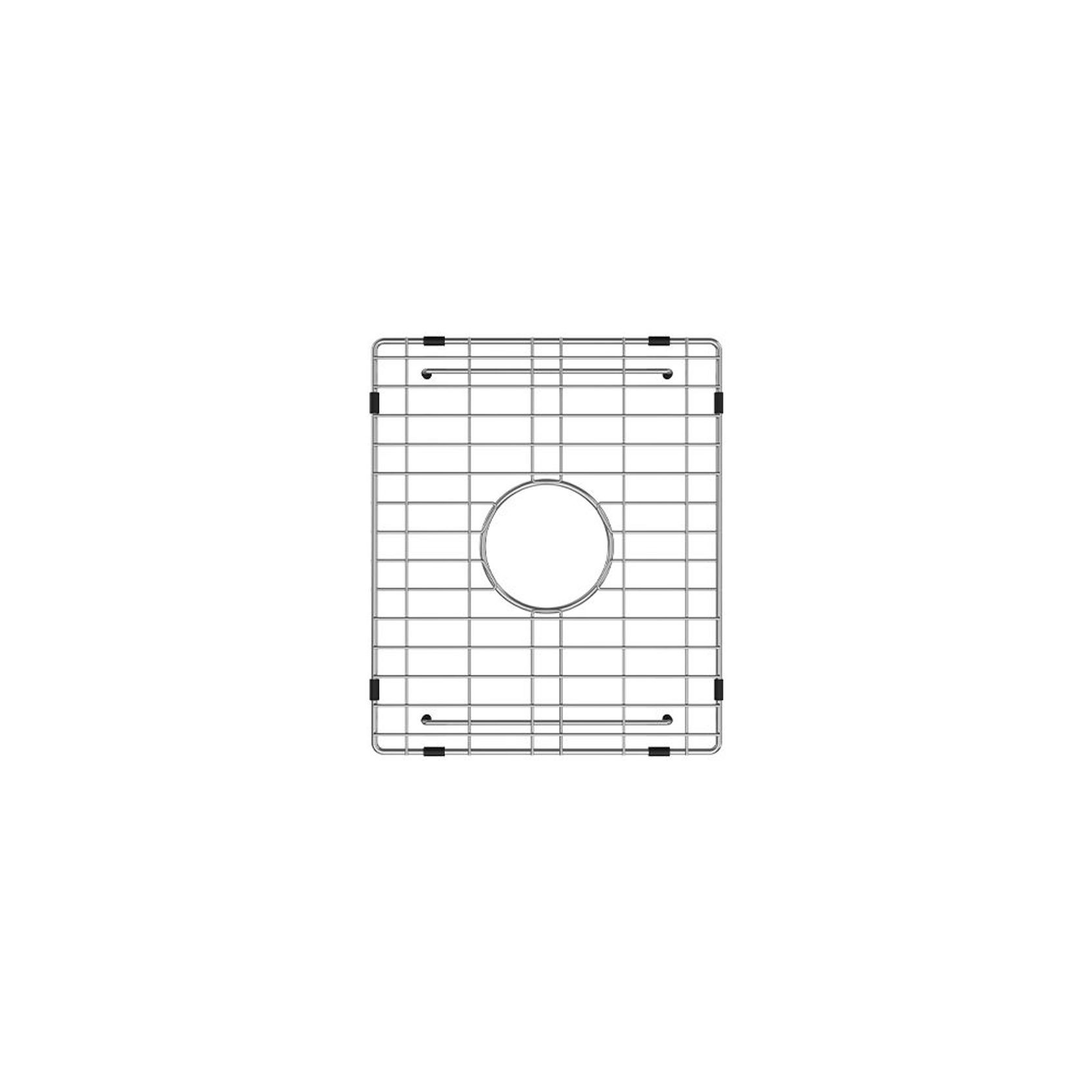 Hana 27L Double Sink Protector gallery detail image