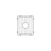 Hana 27L Double Sink Protector gallery detail image