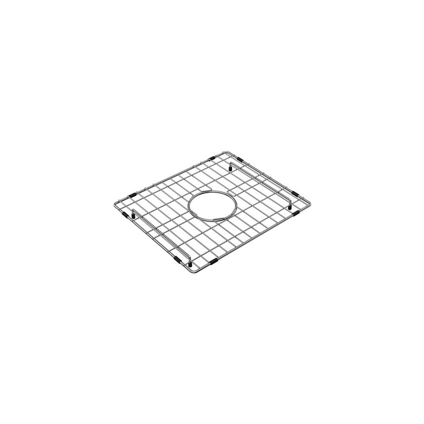 Hana 27L Double Sink Protector gallery detail image