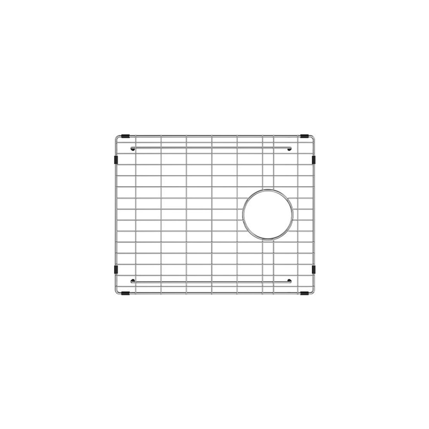 Hana 40L Double Sink Protector gallery detail image