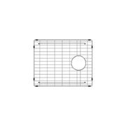 Hana 40L Double Sink Protector gallery detail image
