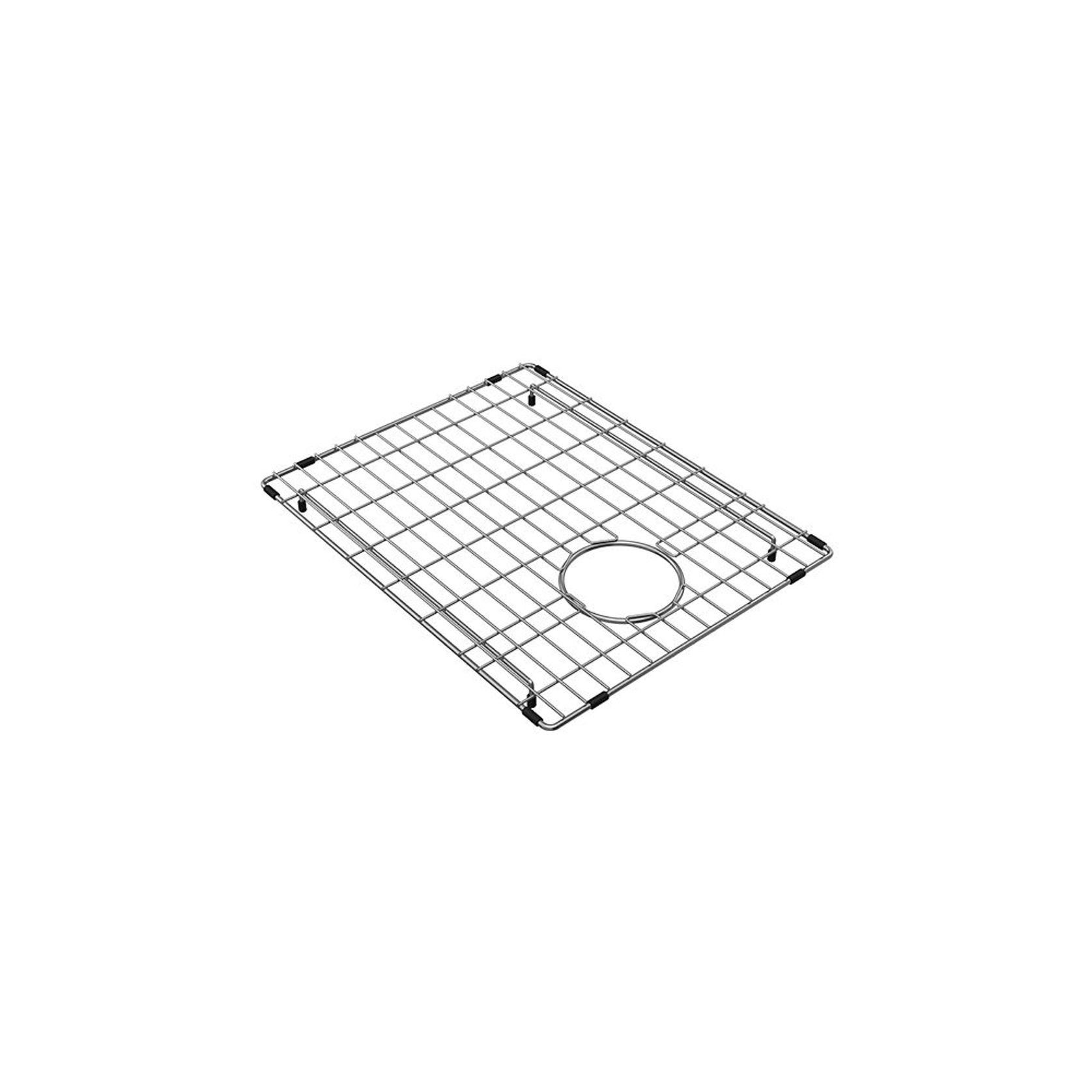 Hana 40L Double Sink Protector gallery detail image