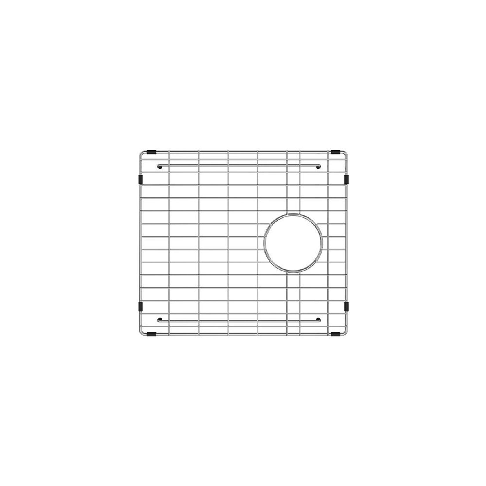 Hana 36L Sink Protector gallery detail image