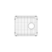 Hana 36L Sink Protector gallery detail image