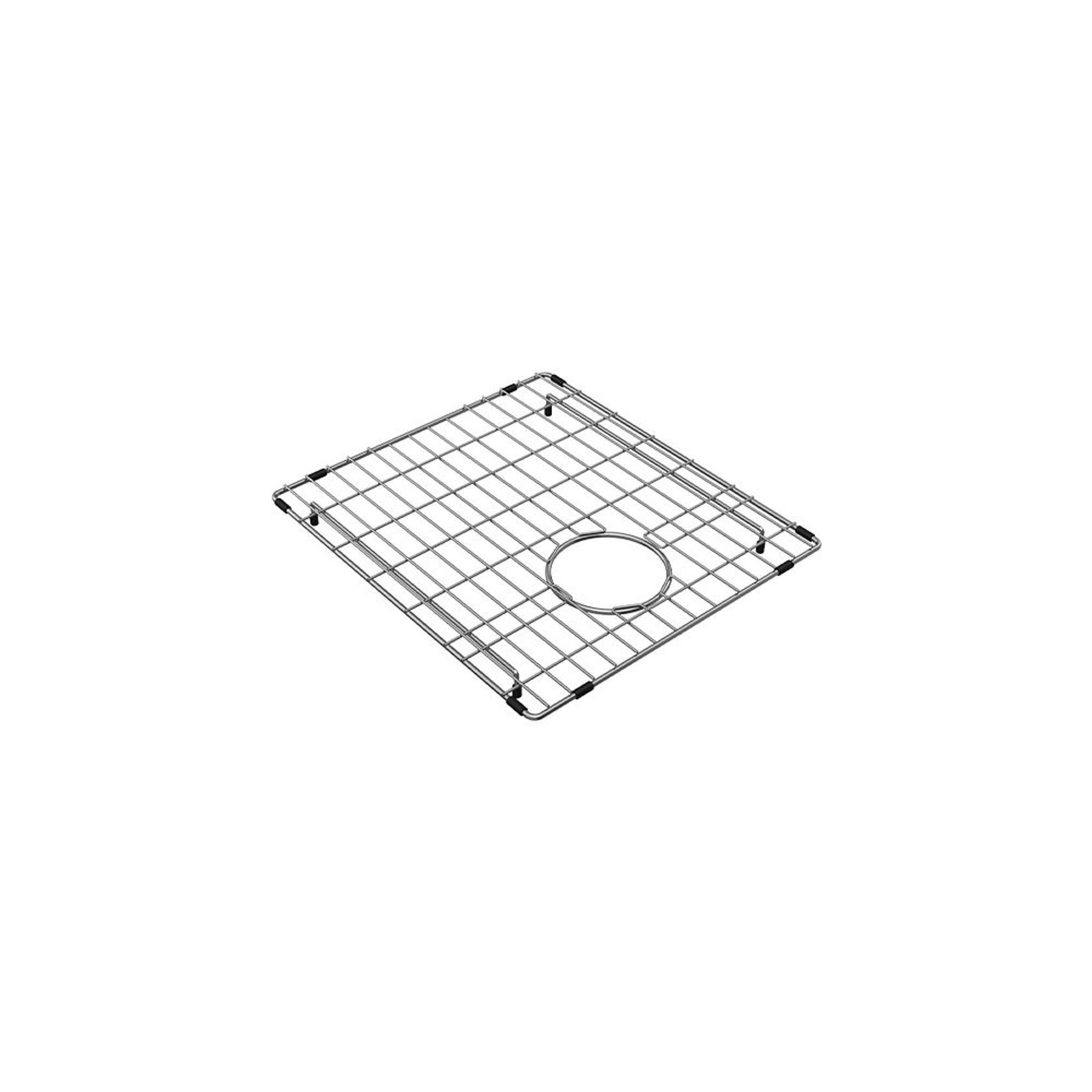 Hana 36L Sink Protector gallery detail image