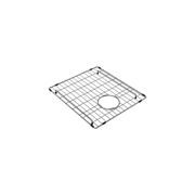 Hana 36L Sink Protector gallery detail image