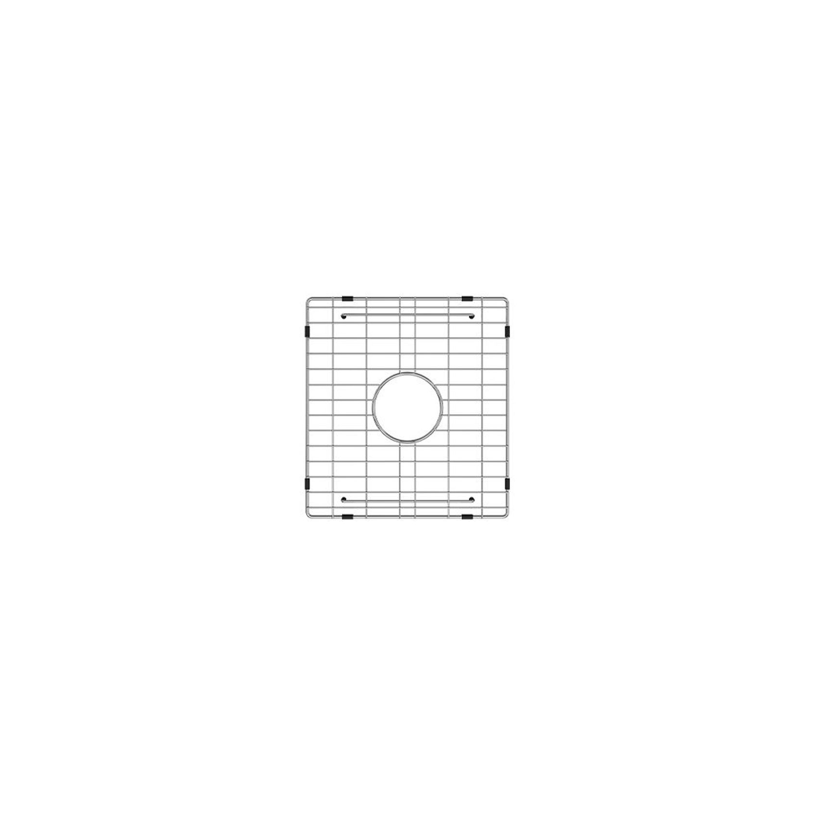 Hana 29L Sink Protector gallery detail image