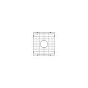 Hana 29L Sink Protector gallery detail image