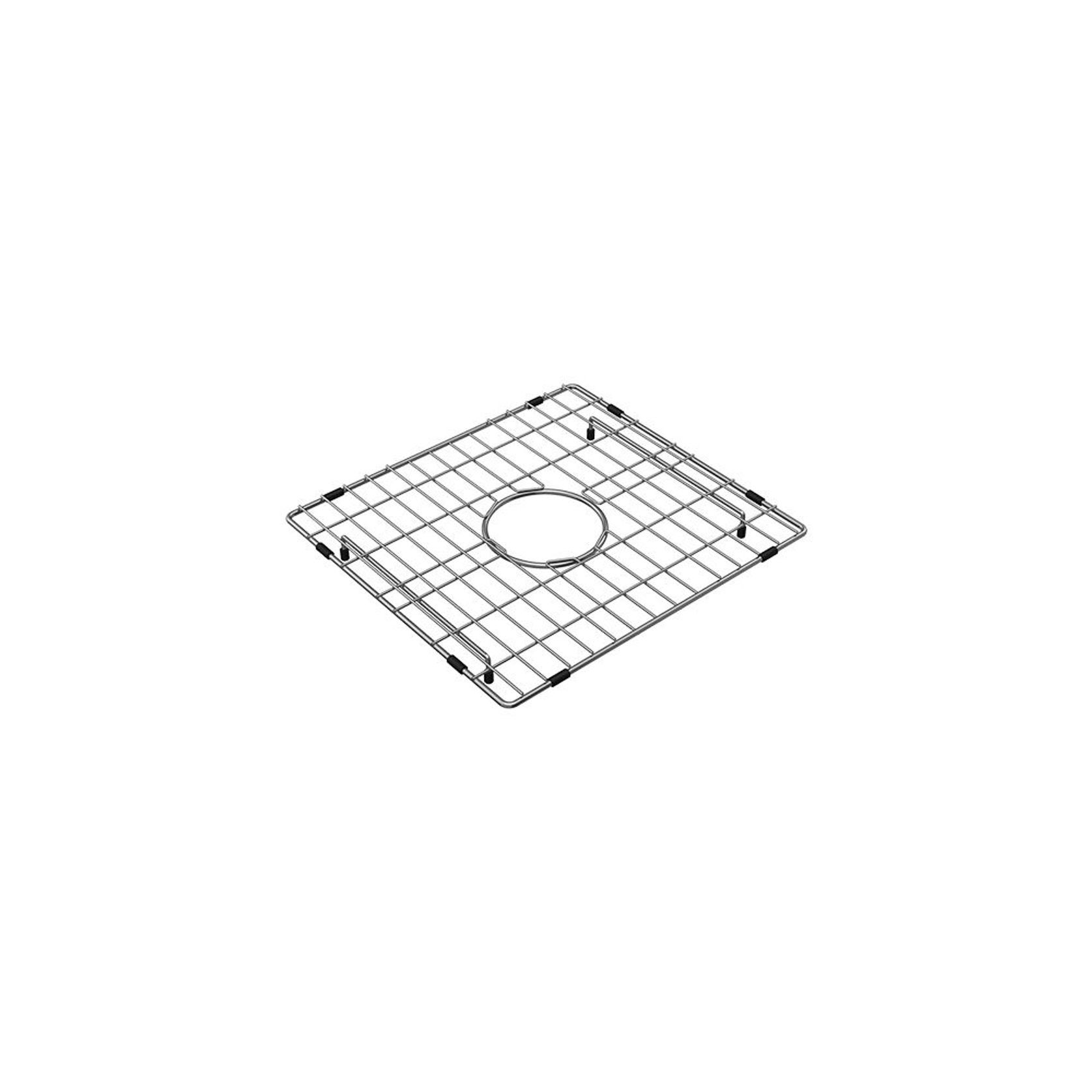 Hana 29L Sink Protector gallery detail image