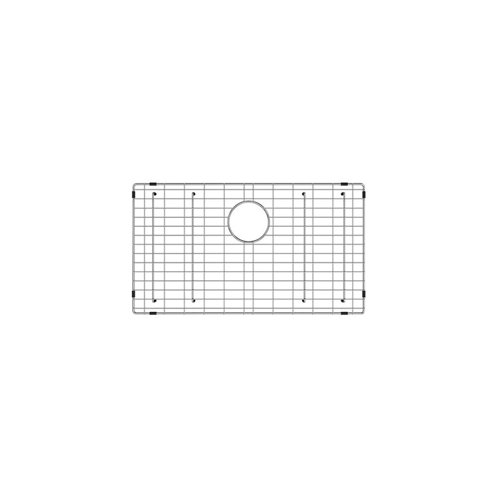 Hana 55L Sink Protector gallery detail image