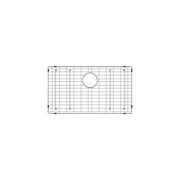 Hana 55L Sink Protector gallery detail image