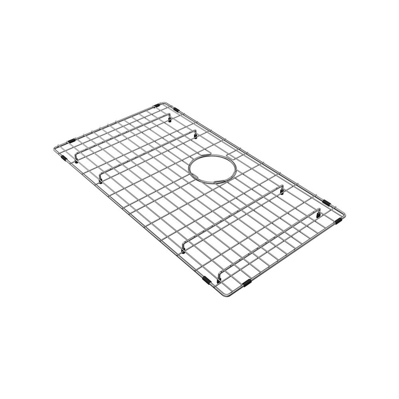 Hana 55L Sink Protector gallery detail image