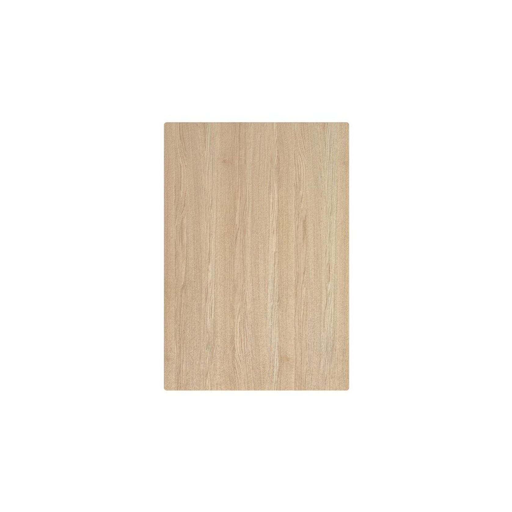 Hana Sink Chopping Board gallery detail image