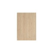 Hana Sink Chopping Board gallery detail image
