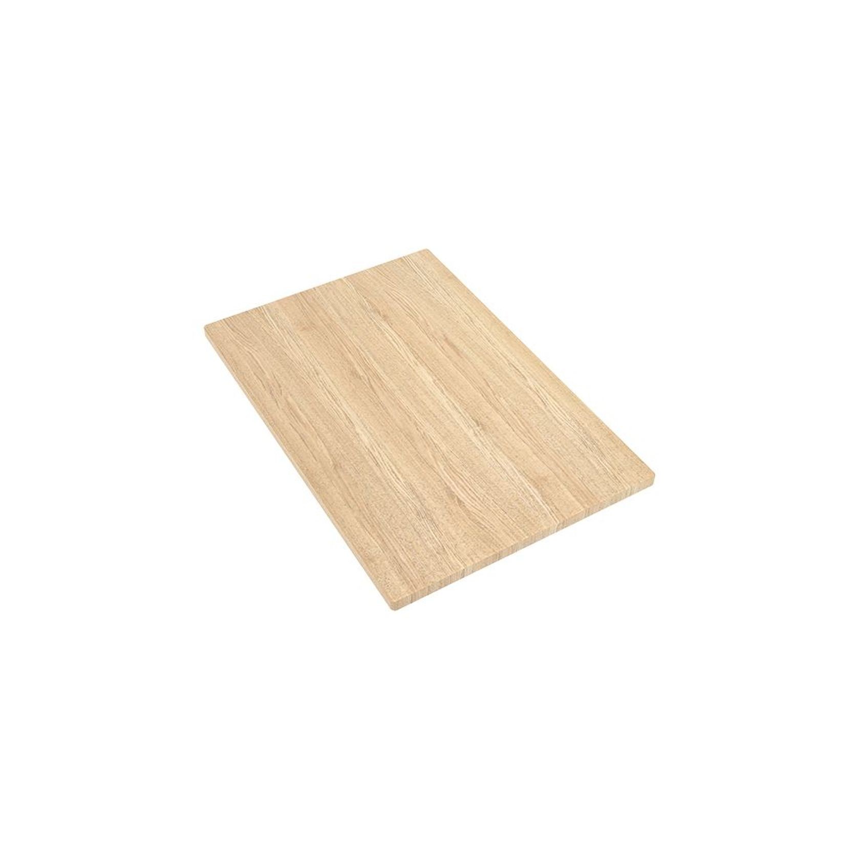 Hana Sink Chopping Board gallery detail image