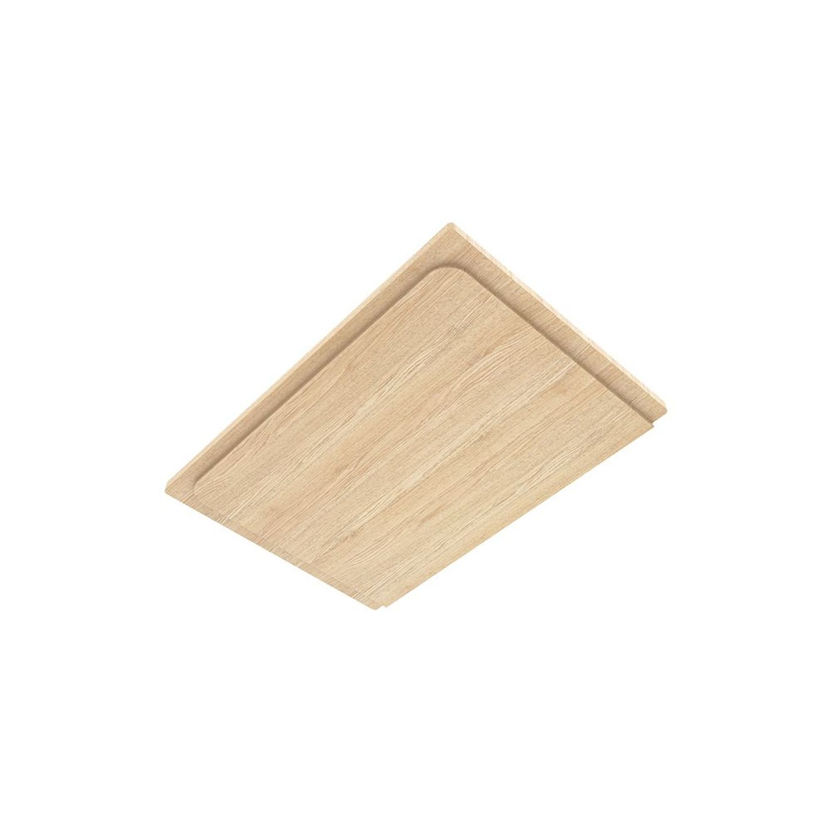 Hana Sink Chopping Board gallery detail image