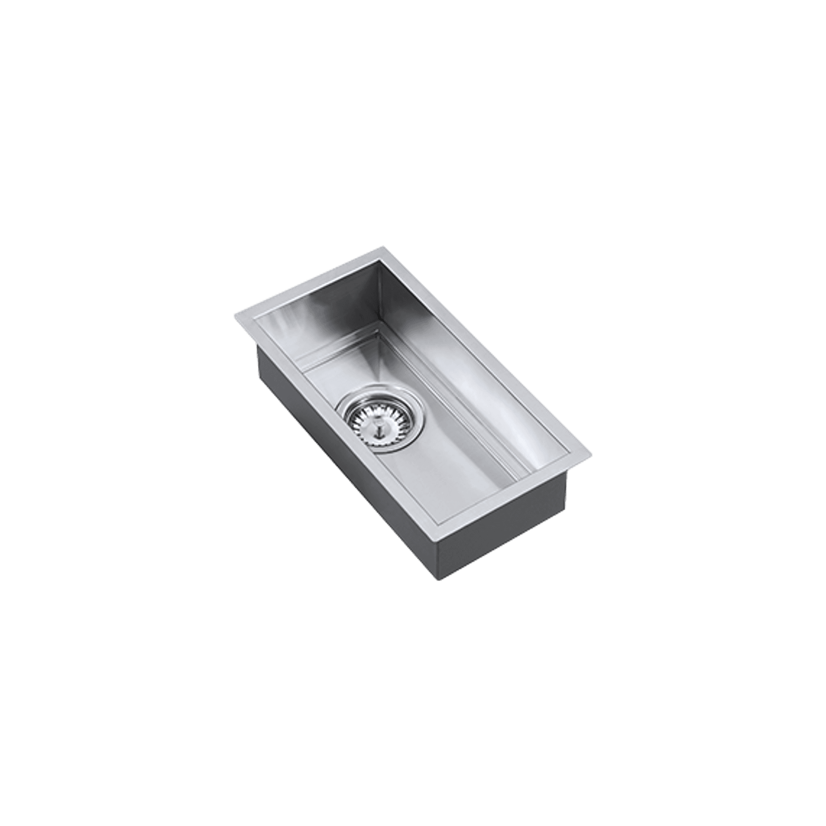 Antegra Sinks gallery detail image