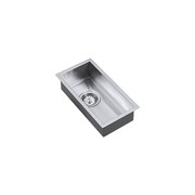 Antegra Sinks gallery detail image