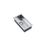 Antegra Sinks gallery detail image