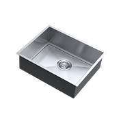 Antegra Sinks gallery detail image