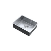 Antegra Sinks gallery detail image