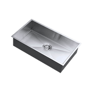 Antegra Sinks gallery detail image