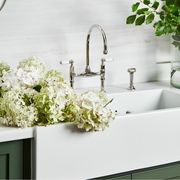 Acquello Double Sink gallery detail image