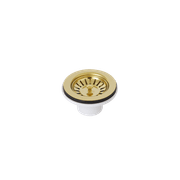 Sink Basket Waste gallery detail image