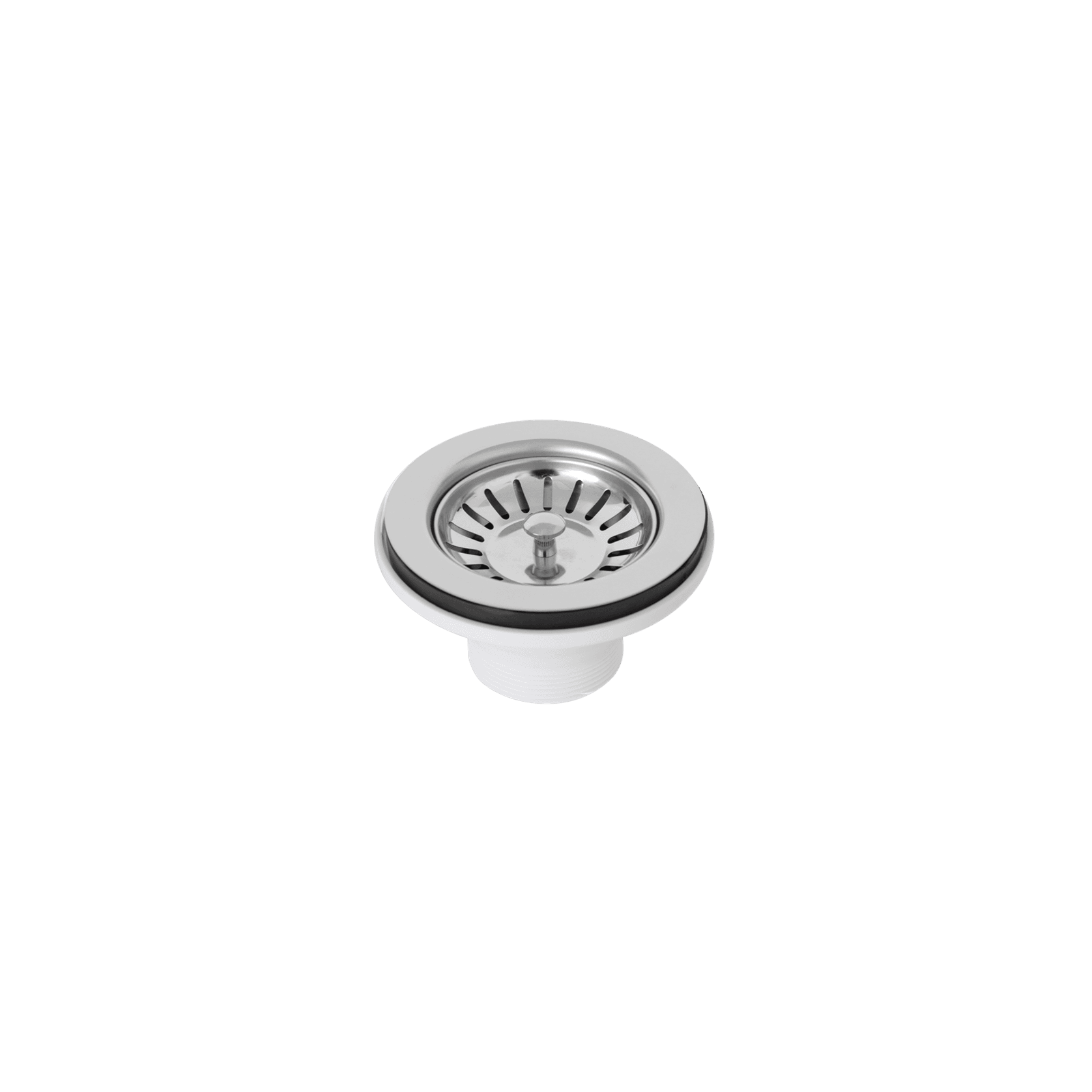 Sink Basket Waste gallery detail image