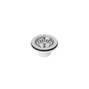 Sink Basket Waste gallery detail image