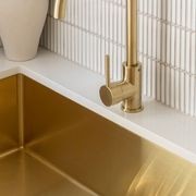 Vari Single Sink 750mm gallery detail image