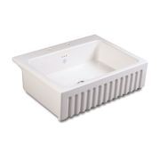 Bowland 600 Butler Sink gallery detail image