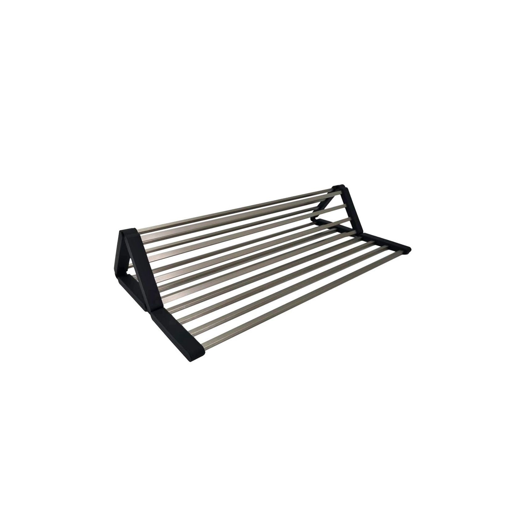 Code Aspen Fold Mat Dish Drying Rack gallery detail image