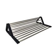 CODE Aspen Fold Mat Dish Drying Rack gallery detail image