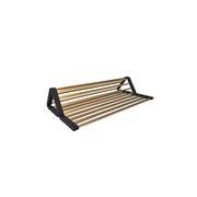 Code Aspen Fold Mat Dish Drying Rack gallery detail image