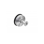 ZOMODO IntegratoQ Large Single Sink + Accessories gallery detail image