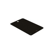 ZOMODO IntegratoQ Large Single Sink + Accessories gallery detail image