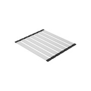 ZOMODO IntegratoQ Large Single Sink + Accessories gallery detail image